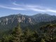 Seorak Mountain - 01